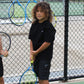 The Cargo Short
