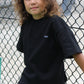 The Core Logo Tee