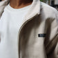 The League Jacket