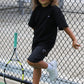 The Cargo Short