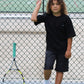The Cargo Short