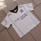 The Performance Tee