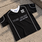 The Performance Tee