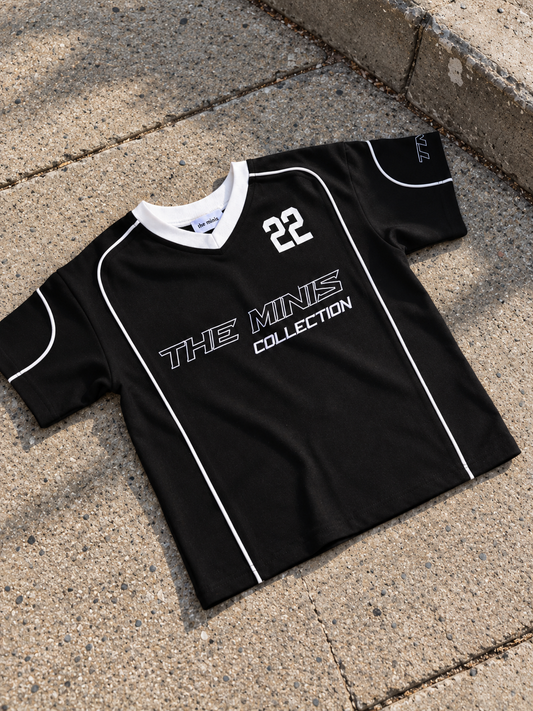 The Performance Tee