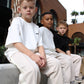 The League Pant