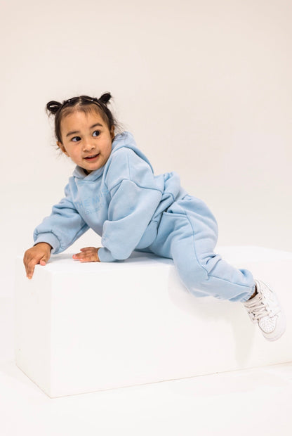 The G.O.A.T Pants - The Minis